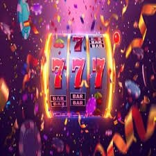 77hba